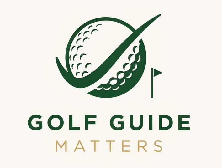 golfguide