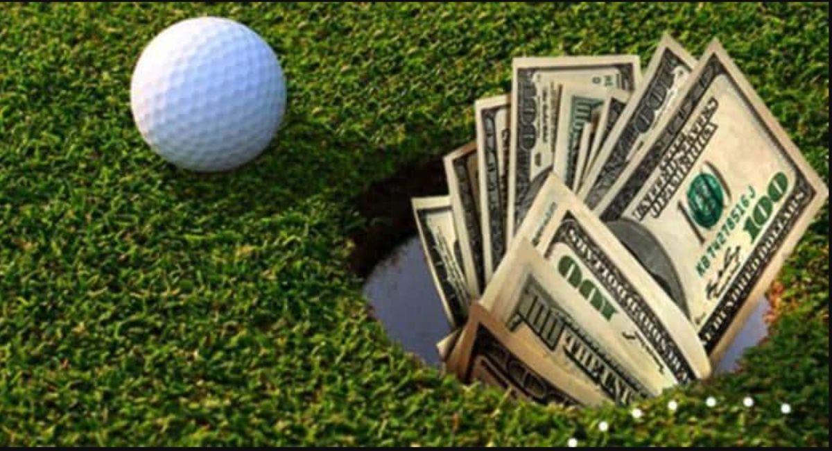 golf-and-finance-2026