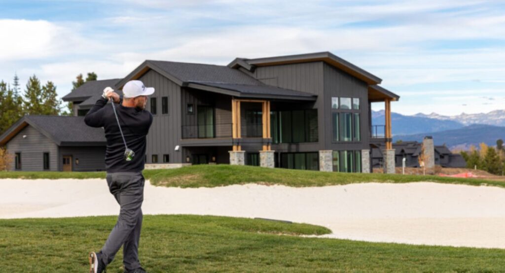 golf-course-real-estate